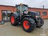 Oldtimer-Traktor typu CLAAS Axion 840, Neumaschine v Полтава (Obrázek 1)