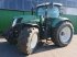 Oldtimer-Traktor tipa New Holland T7.250, Neumaschine u Полтава (Slika 13)