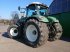 Oldtimer-Traktor tipa New Holland T7.250, Neumaschine u Полтава (Slika 5)