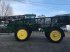 Selbstfahrspritze typu John Deere 4940, Neumaschine v Тернопіль (Obrázek 4)