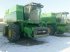 Oldtimer-Mähdrescher typu John Deere 9770 STS, Neumaschine v Тернопіль (Obrázek 2)