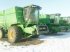 Oldtimer-Mähdrescher typu John Deere 9770 STS, Neumaschine v Тернопіль (Obrázek 1)
