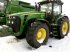 Oldtimer-Traktor a típus John Deere 8295R, Neumaschine ekkor: Тернопіль (Kép 1)
