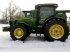 Oldtimer-Traktor typu John Deere 8295R, Neumaschine v Тернопіль (Obrázek 5)