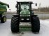 Oldtimer-Traktor tipa John Deere 8295R, Neumaschine u Тернопіль (Slika 2)