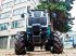Oldtimer-Traktor tip Antonio Carraro V 80, Neumaschine in Київ (Poză 6)