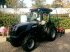 Oldtimer-Traktor a típus Antonio Carraro V 80, Neumaschine ekkor: Київ (Kép 7)