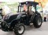 Oldtimer-Traktor tip Antonio Carraro V 80, Neumaschine in Київ (Poză 8)
