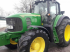 Oldtimer-Traktor a típus John Deere 7530, Neumaschine ekkor: Київ (Kép 4)