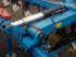 Scheibenpflug typu Lemken Vari Diamant 8,  v Київ (Obrázek 4)