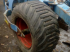 Scheibenpflug типа Lemken Euro Diamant 7,  в Київ (Фотография 5)