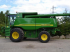 Oldtimer-Mähdrescher του τύπου John Deere 9880 STS, Neumaschine σε Київ (Φωτογραφία 1)