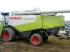 Oldtimer-Mähdrescher от тип CLAAS Lexion 580+,  в Київ (Снимка 1)