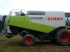 Oldtimer-Mähdrescher от тип CLAAS Lexion 580+,  в Київ (Снимка 3)