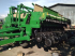 Direktsaatmaschine tip Great Plains 2SF30,  in Василівка (Poză 1)