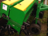 Direktsaatmaschine tip Great Plains CPH-1500,  in Василівка (Poză 3)
