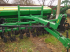 Direktsaatmaschine tip Great Plains CPH-1500,  in Василівка (Poză 1)