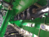 Direktsaatmaschine tip Great Plains CPH-1500,  in Василівка (Poză 5)