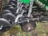 Direktsaatmaschine tip Great Plains CPH-1500,  in Василівка (Poză 8)