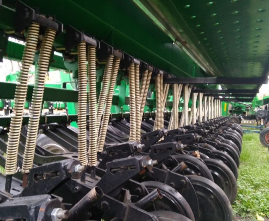 Direktsaatmaschine typu Great Plains CPH-2000,  v Василівка (Obrázek 10)