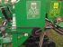 Direktsaatmaschine typu Great Plains CPH-2000,  v Василівка (Obrázek 9)
