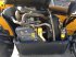Teleskopstapler του τύπου JCB 526-56 Agri, Neumaschine σε Київ (Φωτογραφία 7)