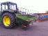 Sandstreuer & Salzstreuer typu Amazone ZA-M 1500,  v Луцьк (Obrázek 10)
