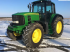 Oldtimer-Traktor a típus John Deere 6830, Neumaschine ekkor: Луцьк (Kép 1)