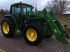 Oldtimer-Traktor a típus John Deere 6600, Neumaschine ekkor: Луцьк (Kép 1)