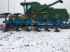 Scheibenpflug typu Lemken Vari Diamant 6,  v Луцьк (Obrázek 9)