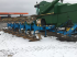 Scheibenpflug typu Lemken Vari Diamant 6,  v Луцьк (Obrázek 5)