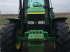 Oldtimer-Traktor a típus John Deere 6910, Neumaschine ekkor: Луцьк (Kép 1)