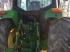 Oldtimer-Traktor a típus John Deere 6506, Neumaschine ekkor: Луцьк (Kép 2)