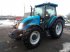 Oldtimer-Traktor of the type Landini 5-115H, Neumaschine in Краматорськ (Picture 1)