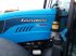 Oldtimer-Traktor of the type Landini 5-115H, Neumaschine in Краматорськ (Picture 4)