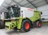 Oldtimer-Mähdrescher a típus CLAAS Lexion 670, Neumaschine ekkor: Кіровоград (Kép 1)