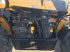 Teleskopstapler of the type JCB 531-70 Agri Super, Neumaschine in Чабани (Picture 3)