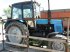 Oldtimer-Traktor типа Belarus Беларус-892, Neumaschine в Нова Ушиця (Фотография 2)