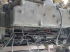 Oldtimer-Mähdrescher des Typs CLAAS Dominator 96, Neumaschine in Чернівці (Bild 2)
