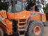 Frontlader of the type Doosan DL 400,  in Київ (Picture 2)