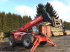 Teleskopstapler του τύπου Manitou MT 1440 SLT, Neumaschine σε Київ (Φωτογραφία 2)