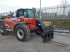 Teleskopstapler del tipo Manitou MT 732, Neumaschine In Київ (Immagine 2)