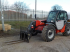 Teleskopstapler del tipo Manitou MT 732, Neumaschine In Київ (Immagine 1)