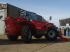 Teleskopstapler of the type Manitou MT 1740 SLT, Neumaschine in Київ (Picture 9)