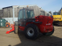 Teleskopstapler of the type Manitou MT 1740 SLT, Neumaschine in Київ (Picture 4)