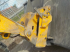Teleskopstapler typu JCB 550-80 Wastemaster,  v Київ (Obrázek 4)