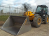 Teleskopstapler typu JCB 550-80 Wastemaster,  v Київ (Obrázek 1)