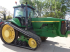 Raupentraktor typu John Deere 8400T, Neumaschine v Київ (Obrázek 1)