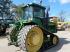 Raupentraktor typu John Deere 8400T, Neumaschine v Київ (Obrázek 4)