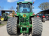 Raupentraktor typu John Deere 8400T, Neumaschine v Київ (Obrázek 6)
